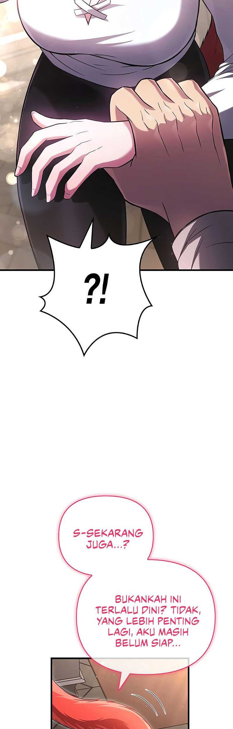Chapter 68 - halaman 4