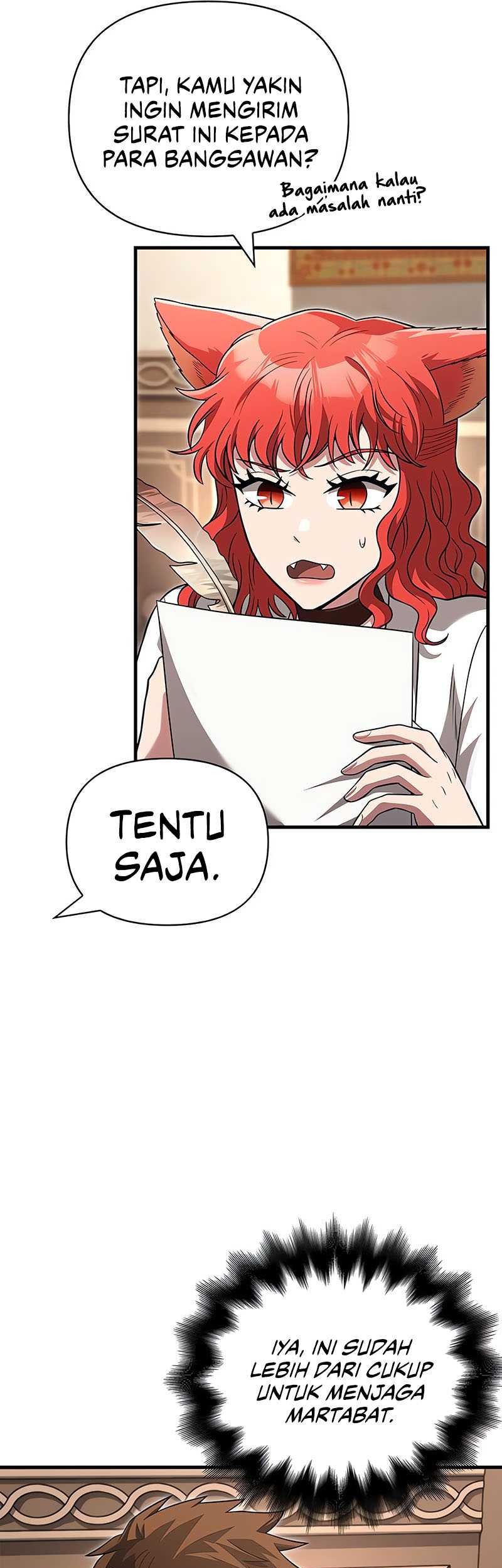 Chapter 68 - halaman 7
