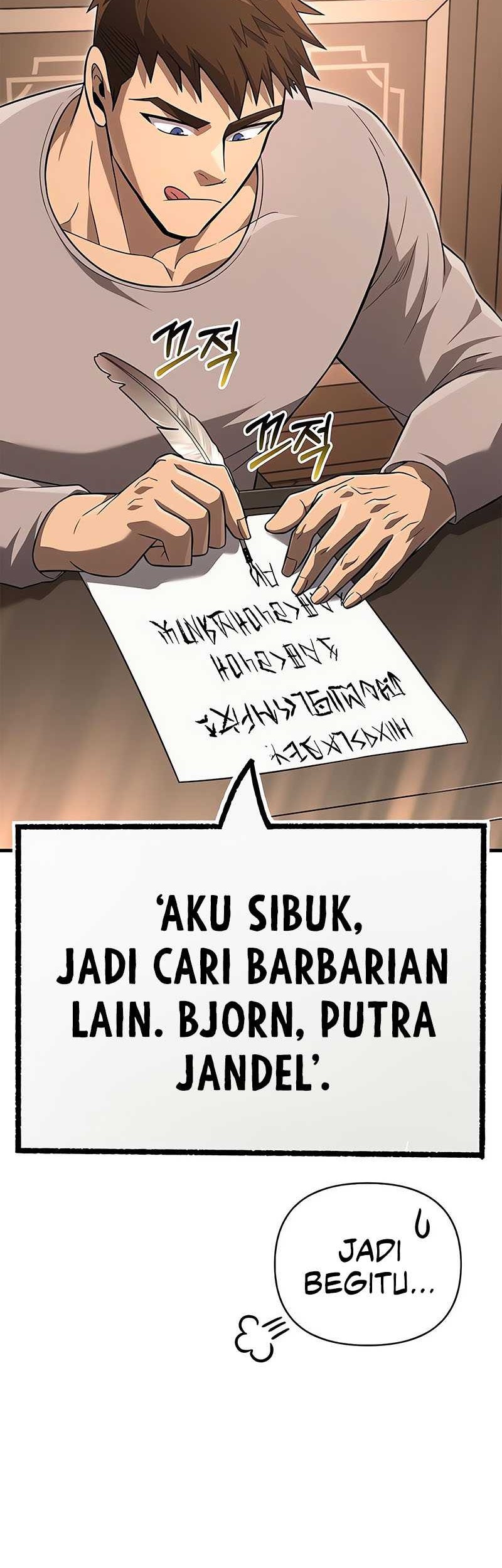 Chapter 68 - halaman 8