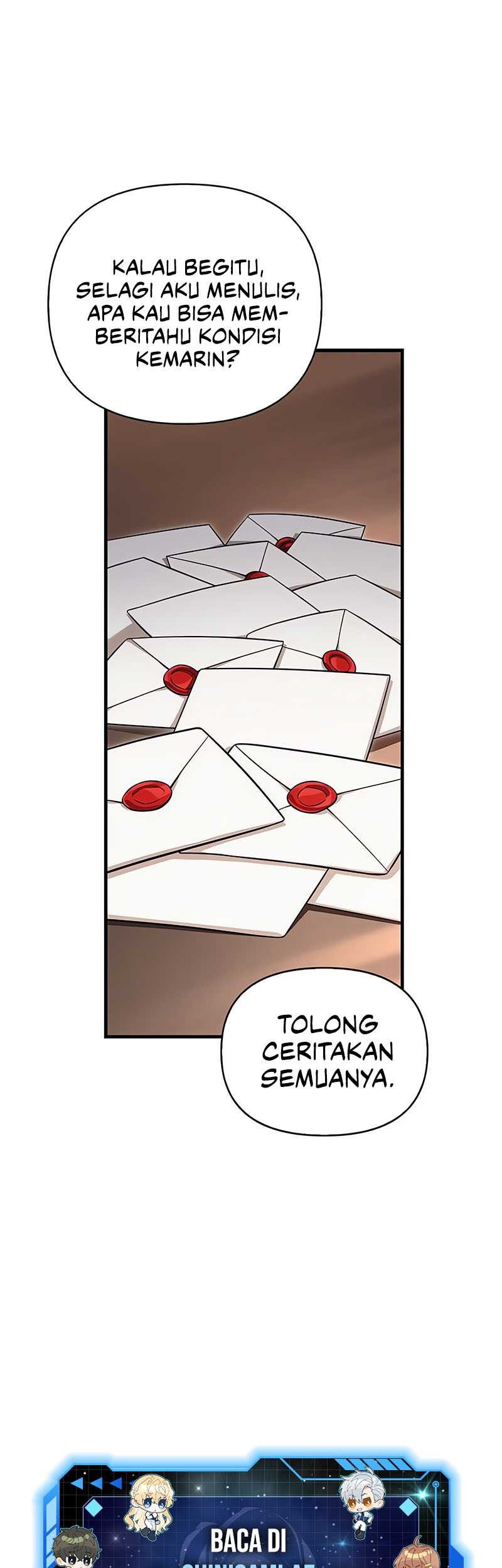 Chapter 68 - halaman 9