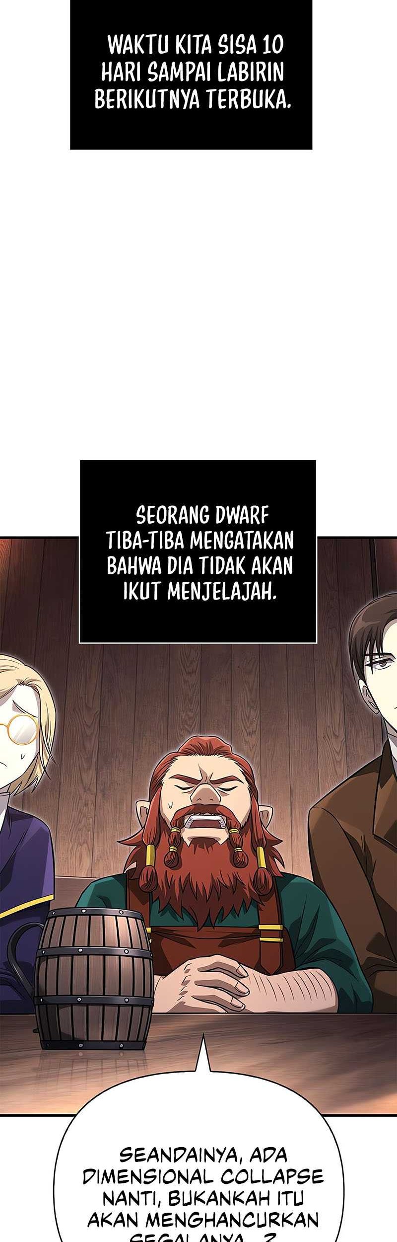 Chapter 68 - halaman 12