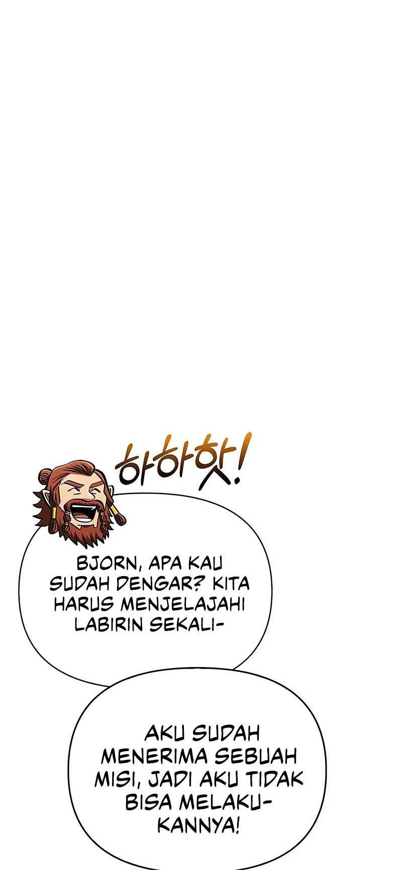 Chapter 68 - halaman 26