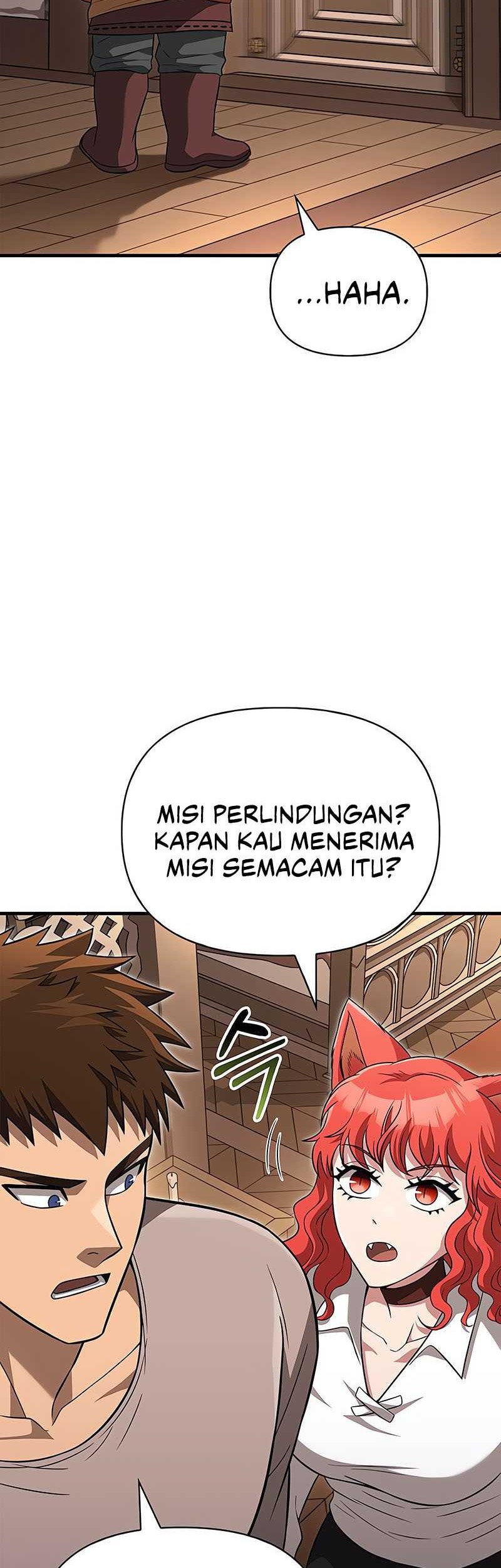 Chapter 68 - halaman 28