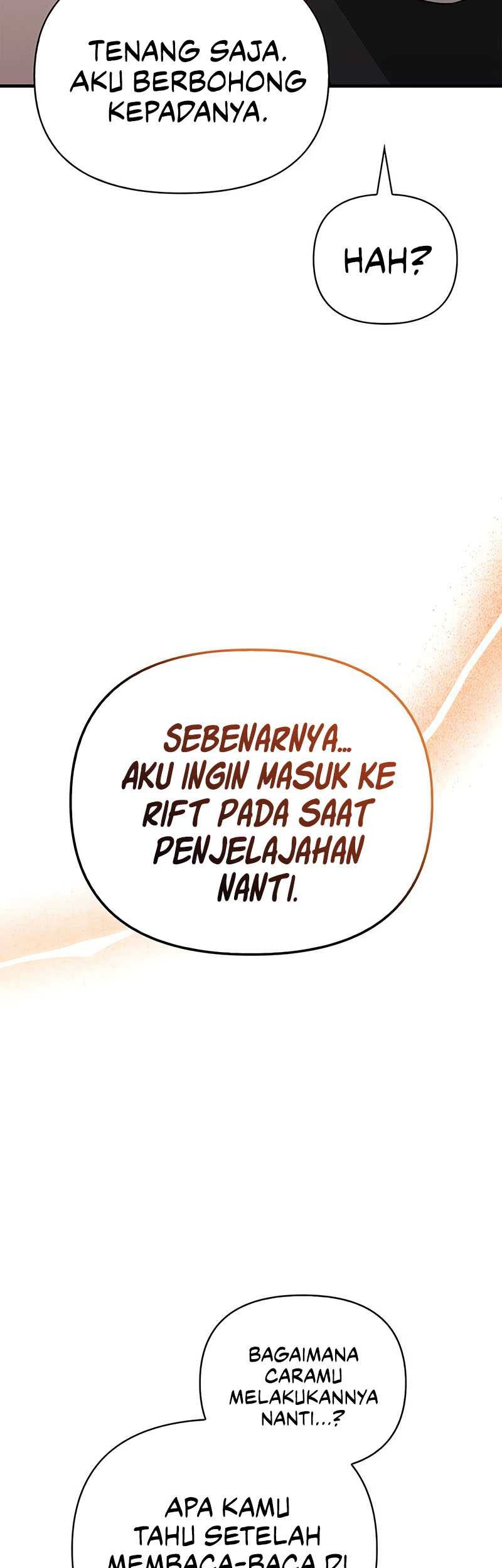 Chapter 68 - halaman 29