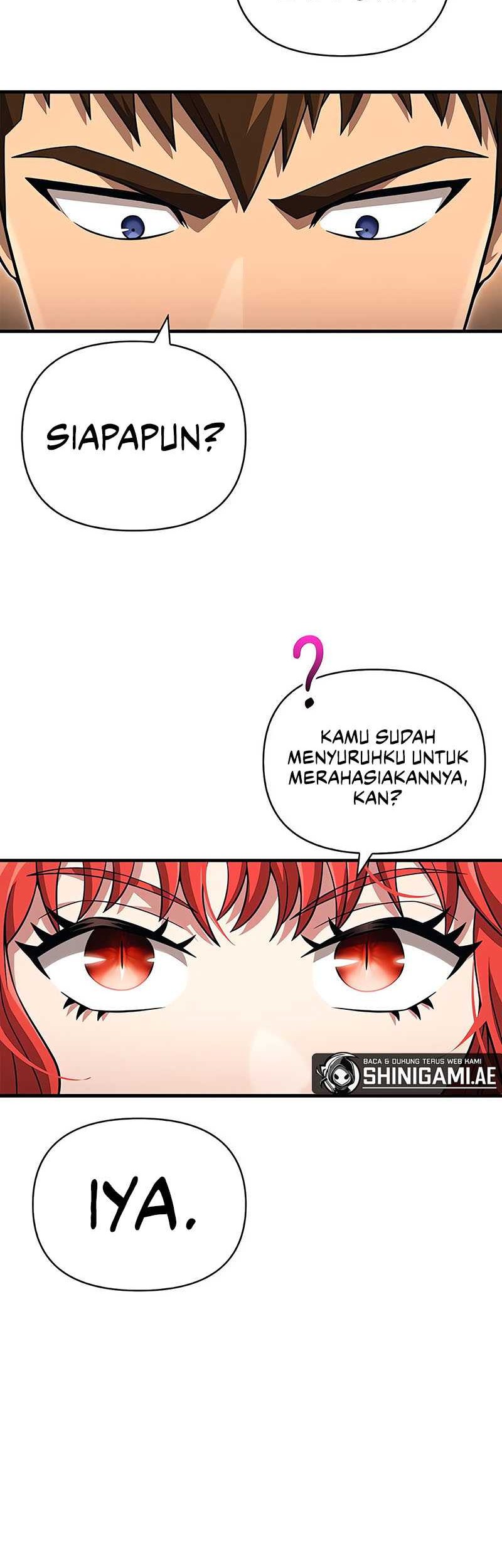 Chapter 68 - halaman 32