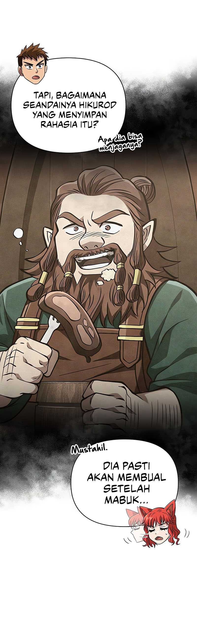 Chapter 68 - halaman 33