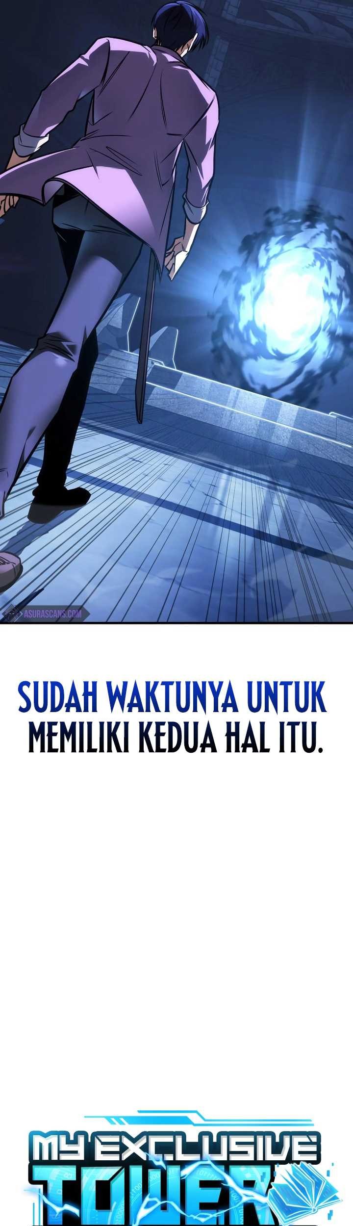 Chapter 28 - halaman 19