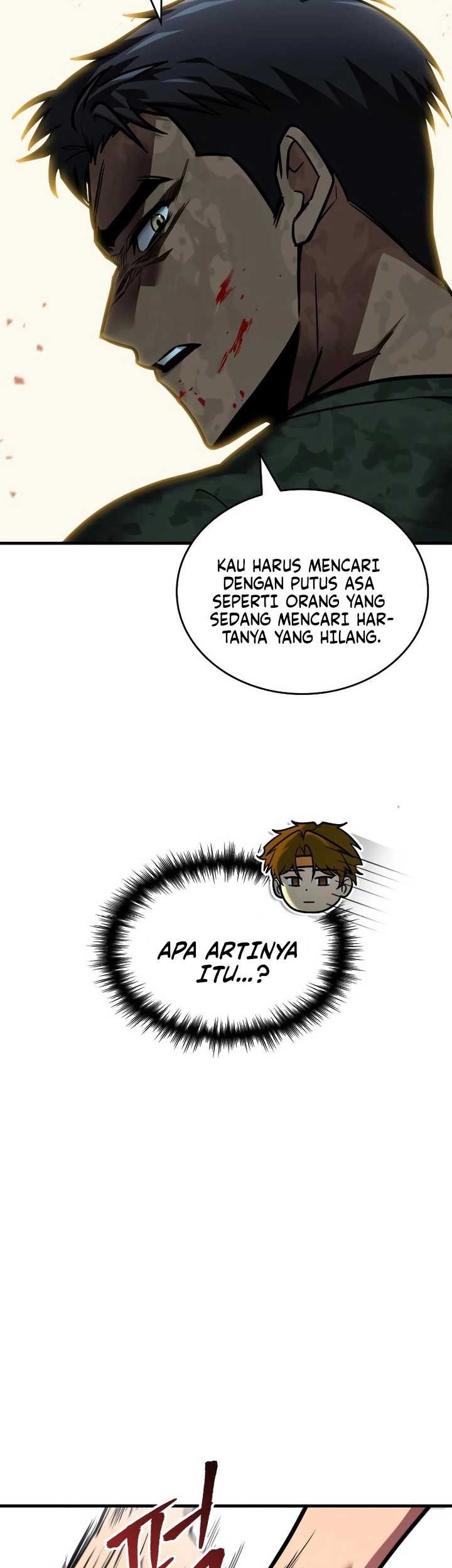 Chapter 28 - halaman 23