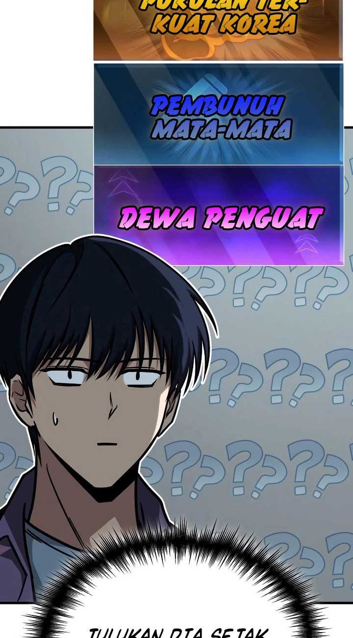 Chapter 28 - halaman 28