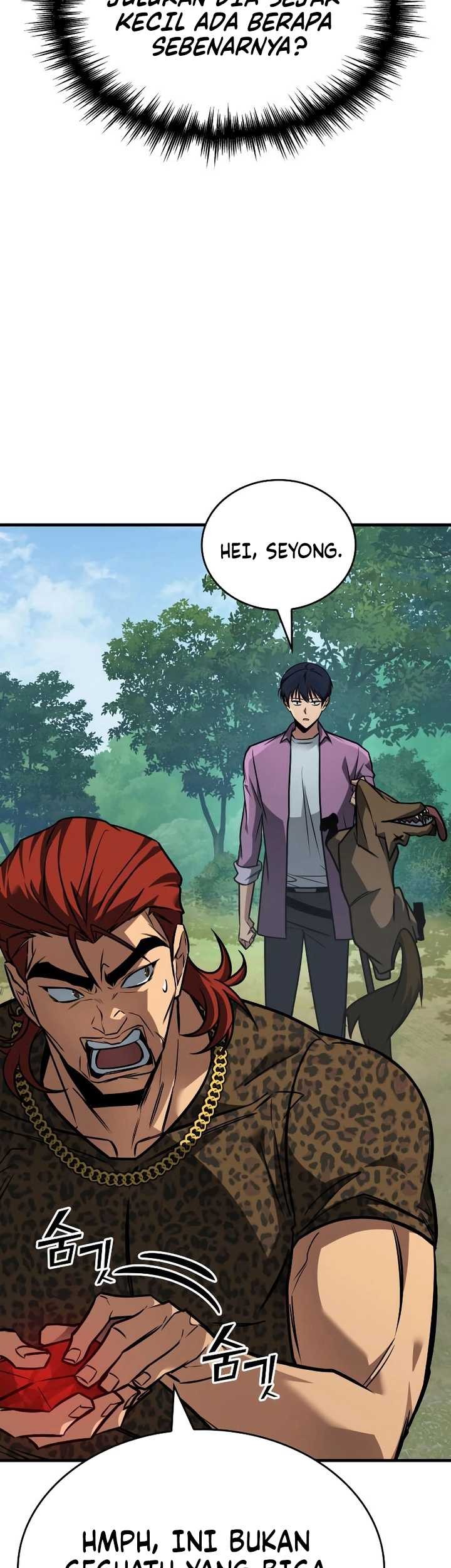 Chapter 28 - halaman 29