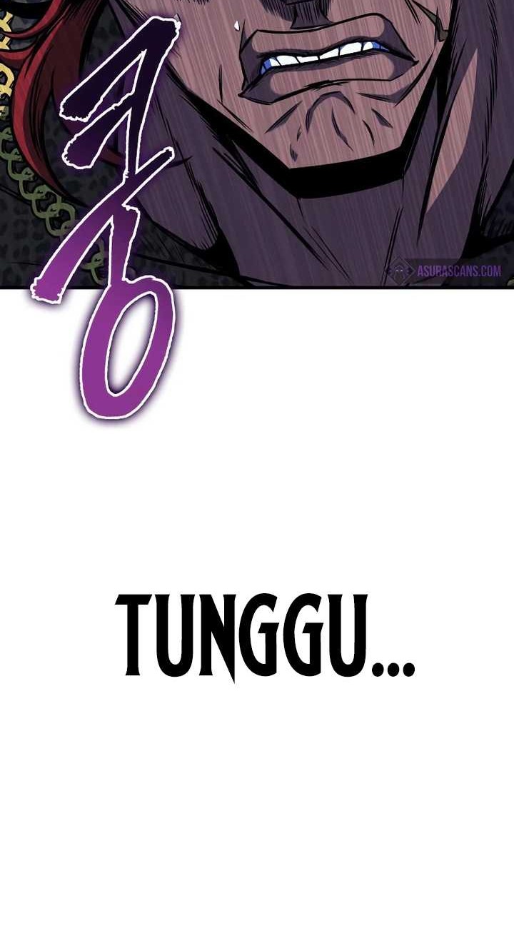 Chapter 28 - halaman 32