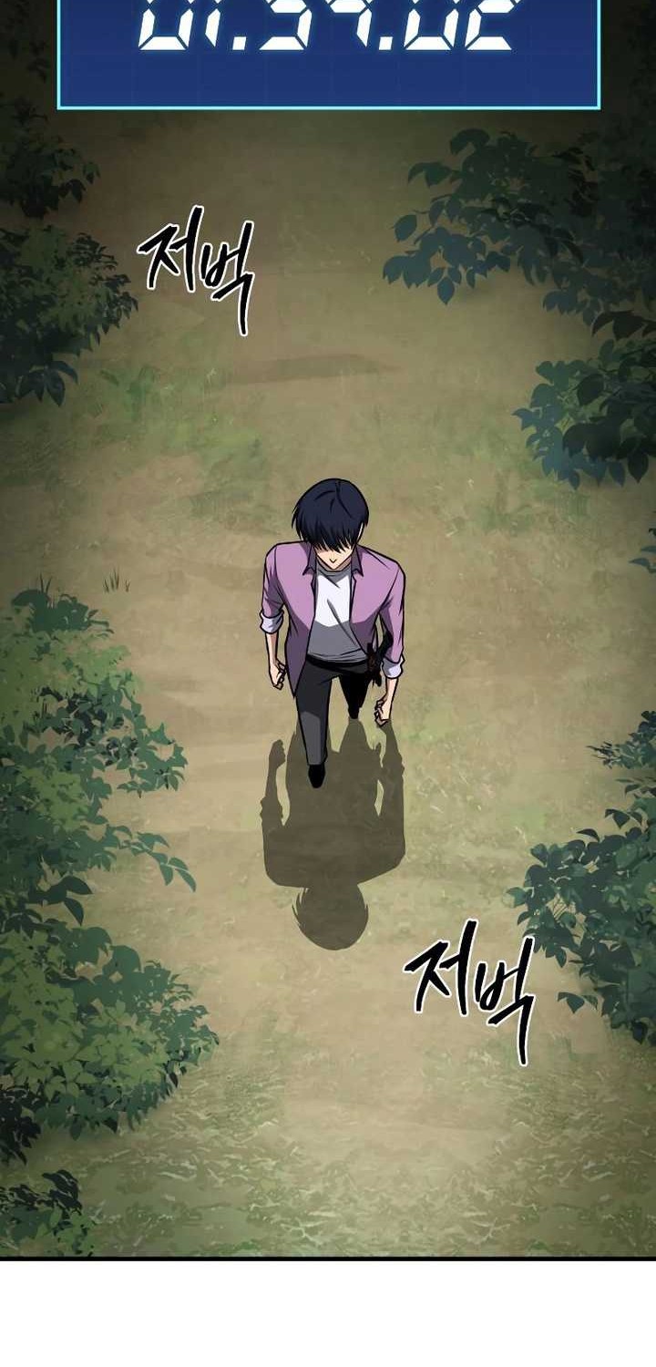 Chapter 28 - halaman 36