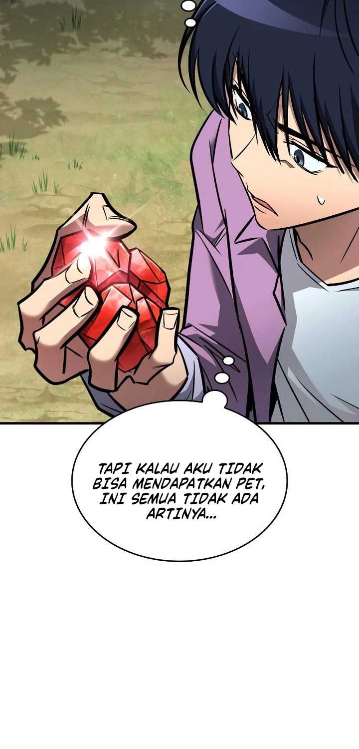 Chapter 28 - halaman 42