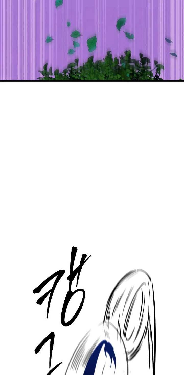 Chapter 28 - halaman 44