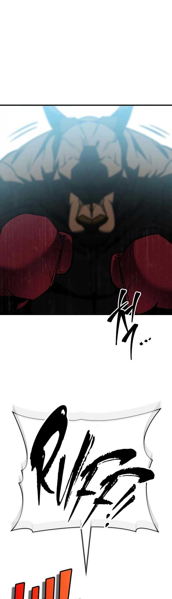 Chapter 28 - halaman 47