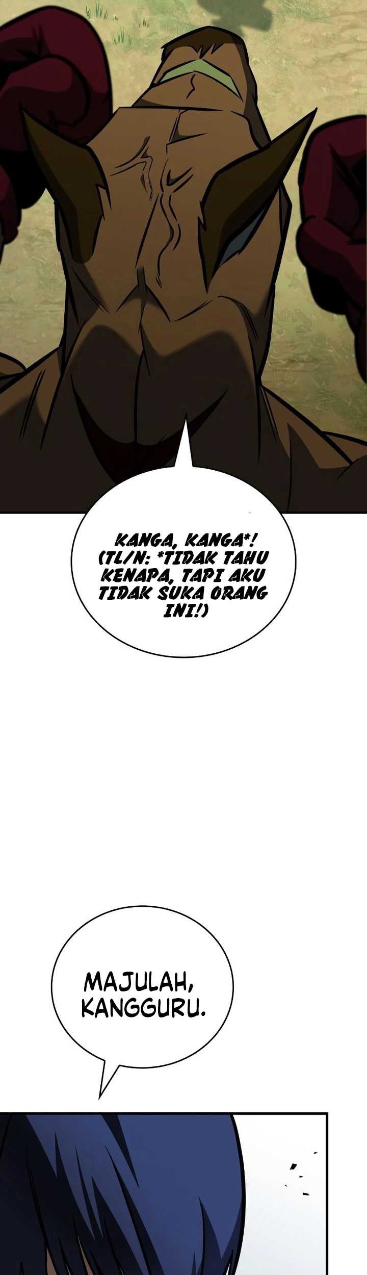 Chapter 28 - halaman 51