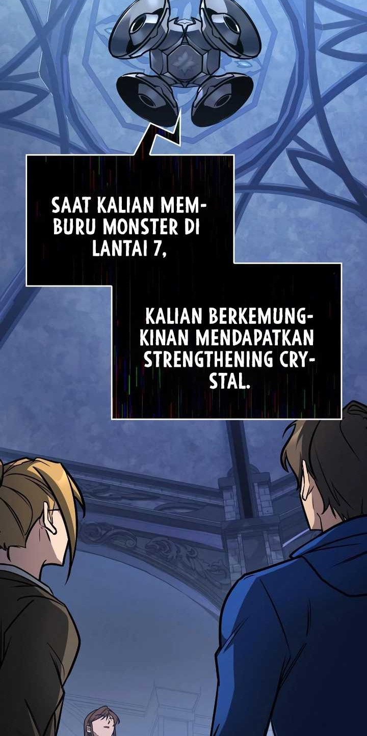 Chapter 28 - halaman 4