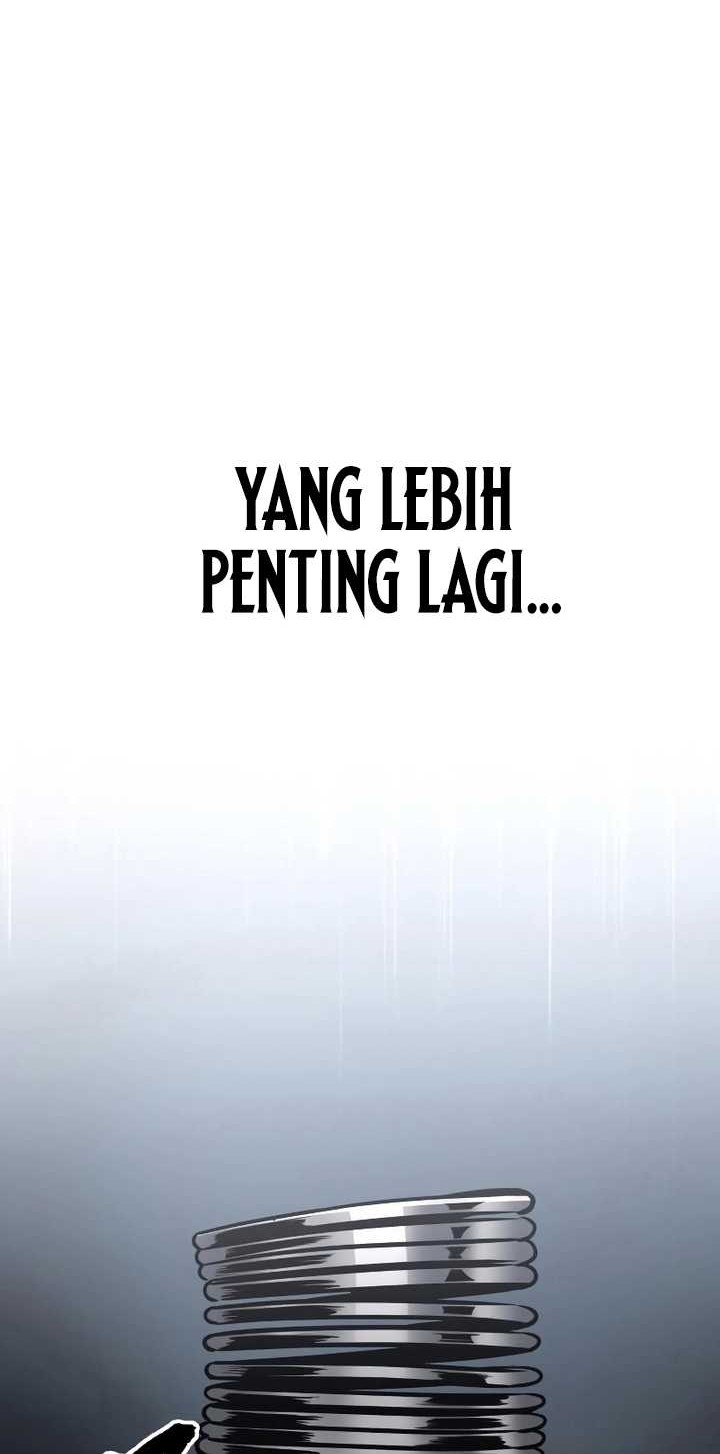 Chapter 28 - halaman 62