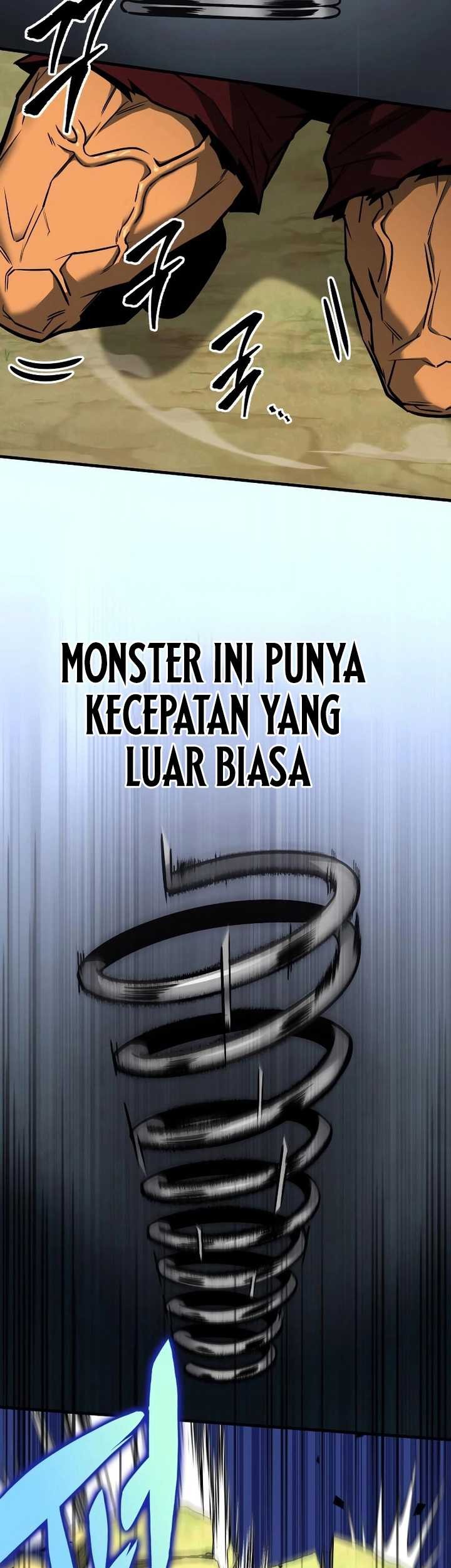 Chapter 28 - halaman 63