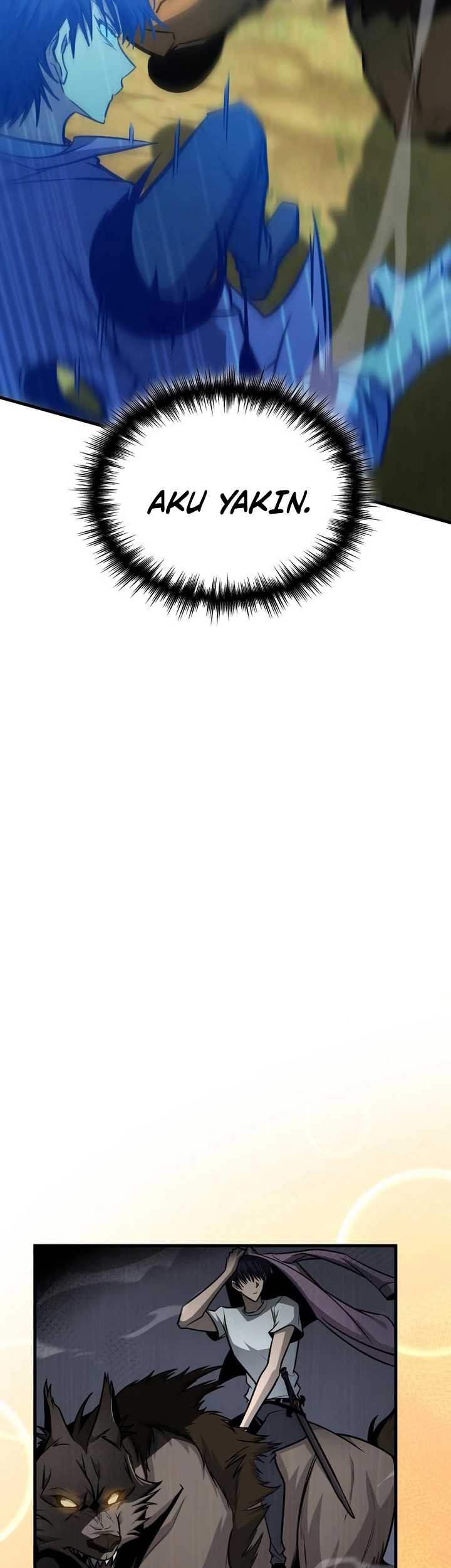 Chapter 28 - halaman 69
