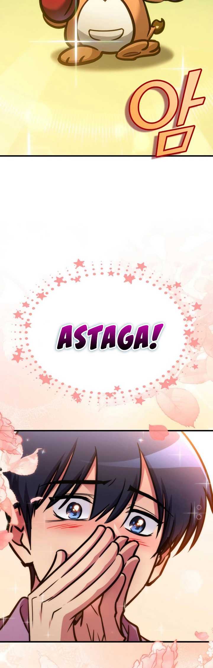 Chapter 28 - halaman 85