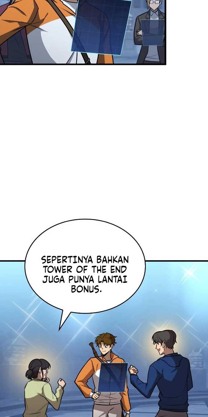 Chapter 28 - halaman 8