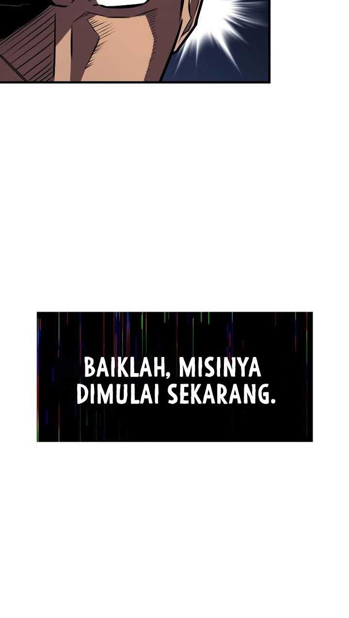 Chapter 28 - halaman 12