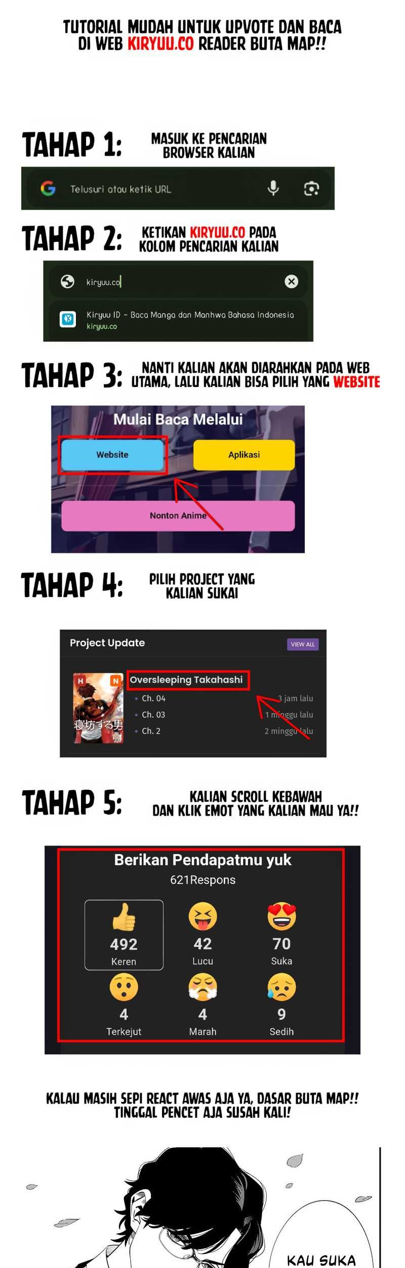 Chapter 8 - halaman 4