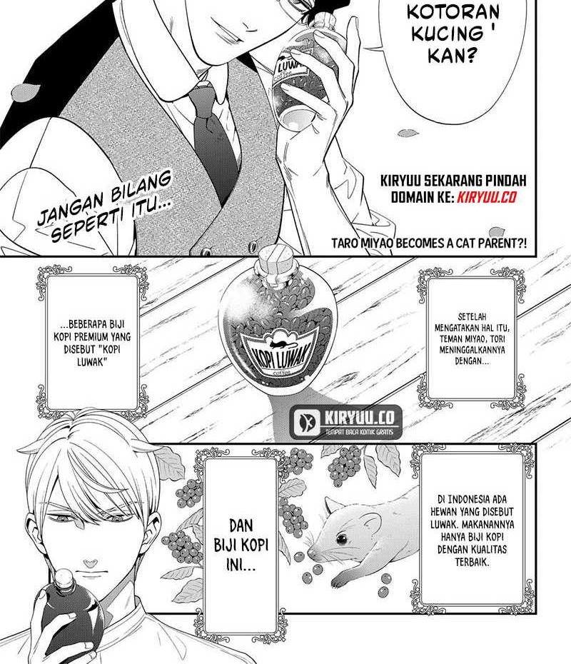 Chapter 8 - halaman 5