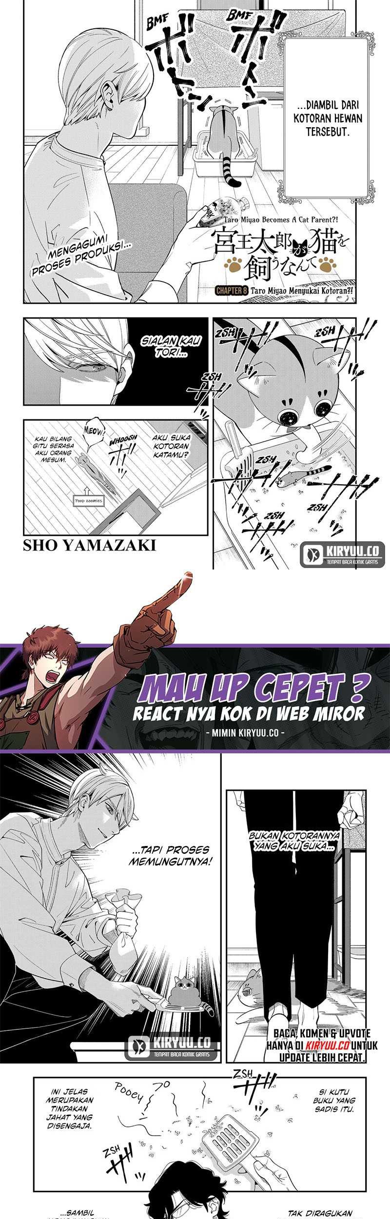 Chapter 8 - halaman 6