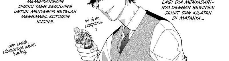 Chapter 8 - halaman 7