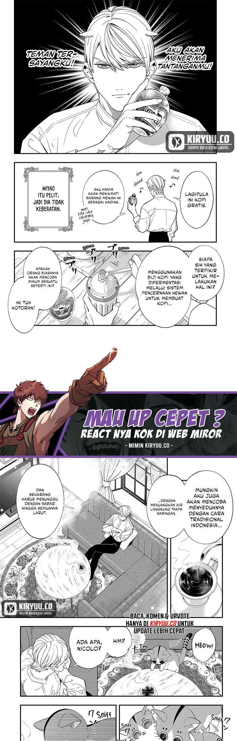 Chapter 8 - halaman 8