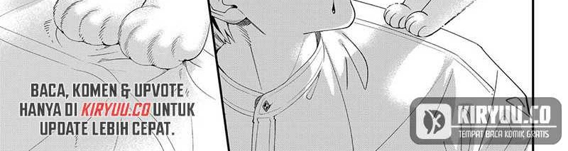 Chapter 8 - halaman 13