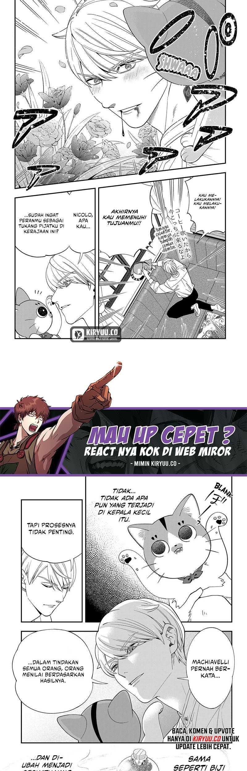 Chapter 8 - halaman 14