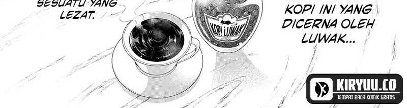 Chapter 8 - halaman 15