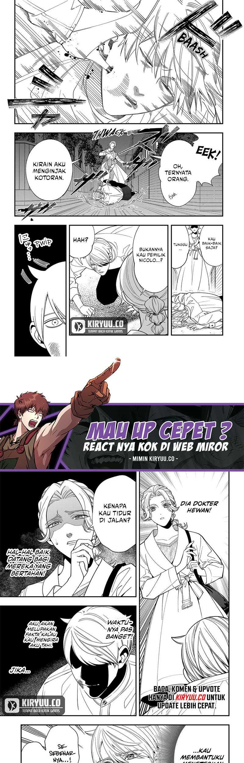 Chapter 7 - halaman 18