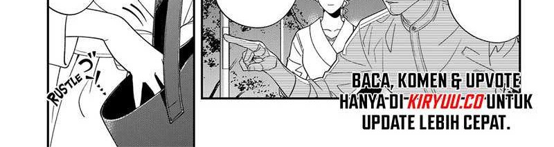 Chapter 7 - halaman 21