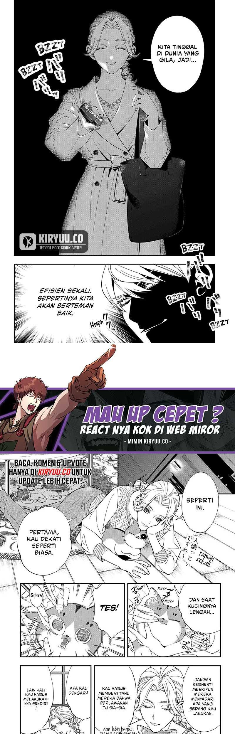 Chapter 7 - halaman 22