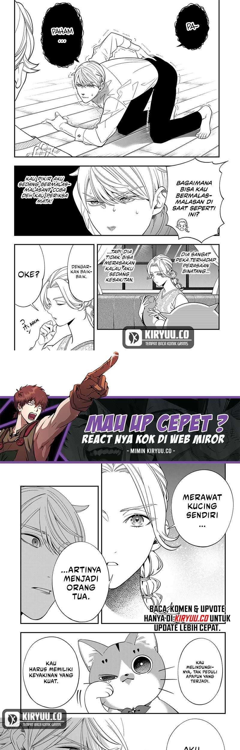 Chapter 7 - halaman 24