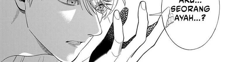 Chapter 7 - halaman 25