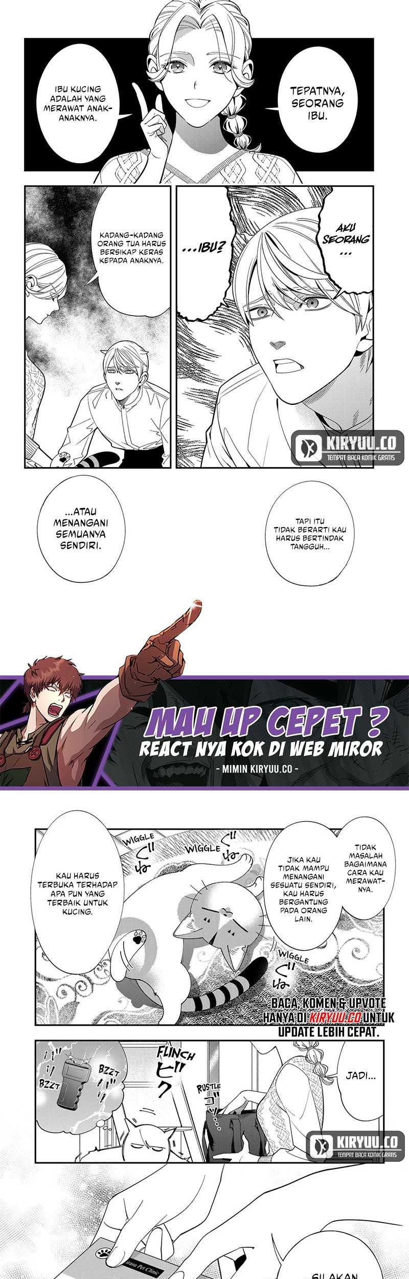 Chapter 7 - halaman 26