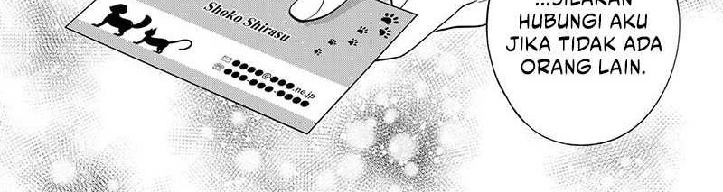 Chapter 7 - halaman 27