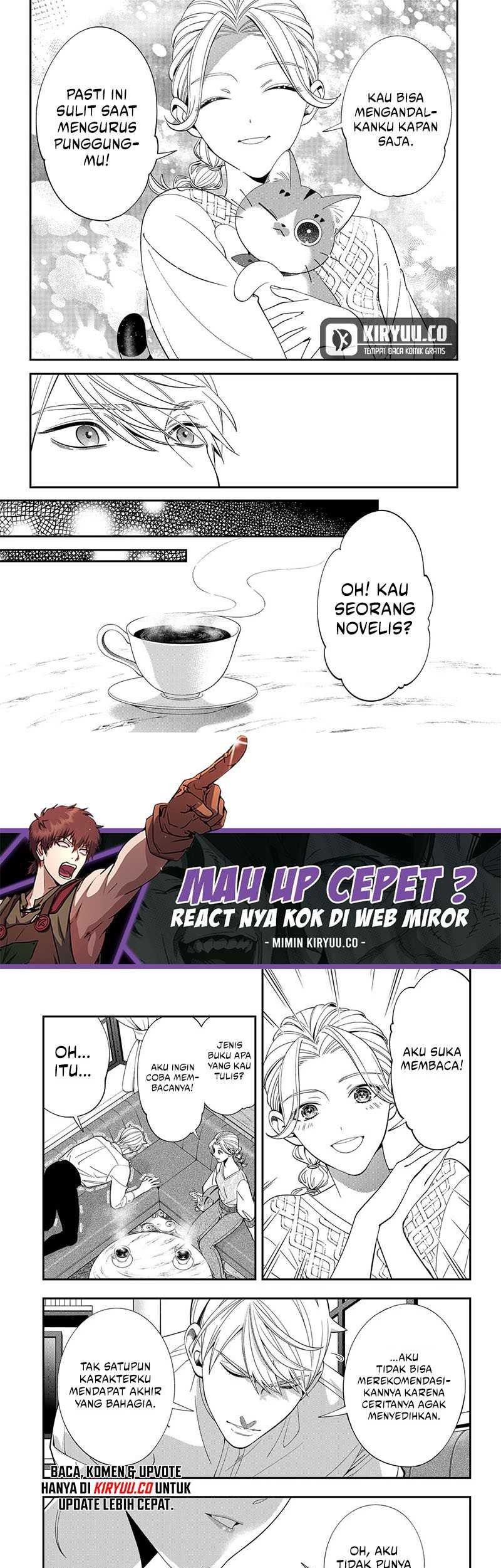 Chapter 7 - halaman 28