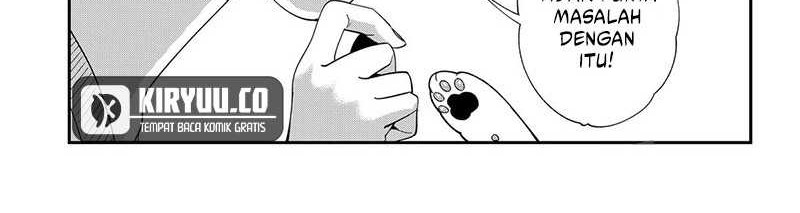 Chapter 7 - halaman 29