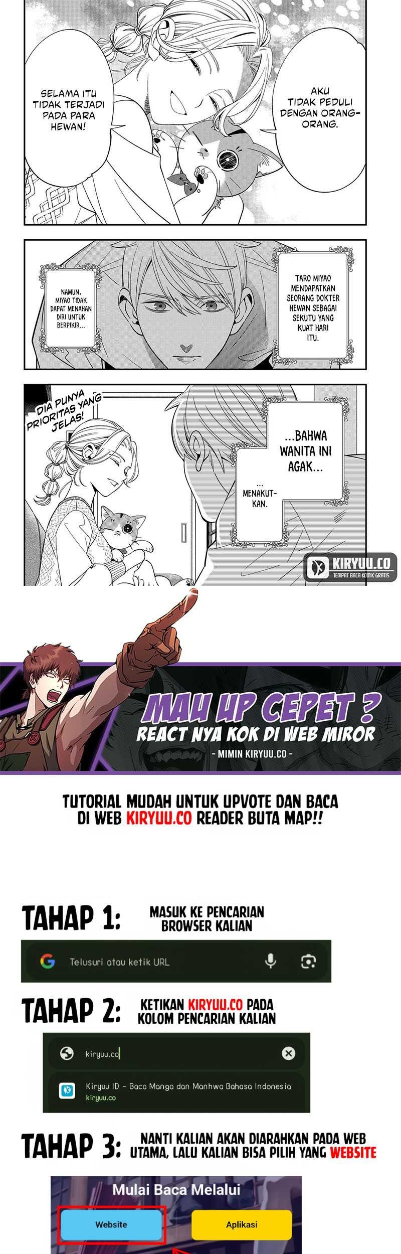 Chapter 7 - halaman 30