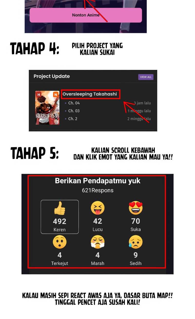 Chapter 7 - halaman 31