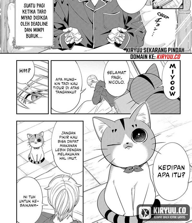 Chapter 7 - halaman 5