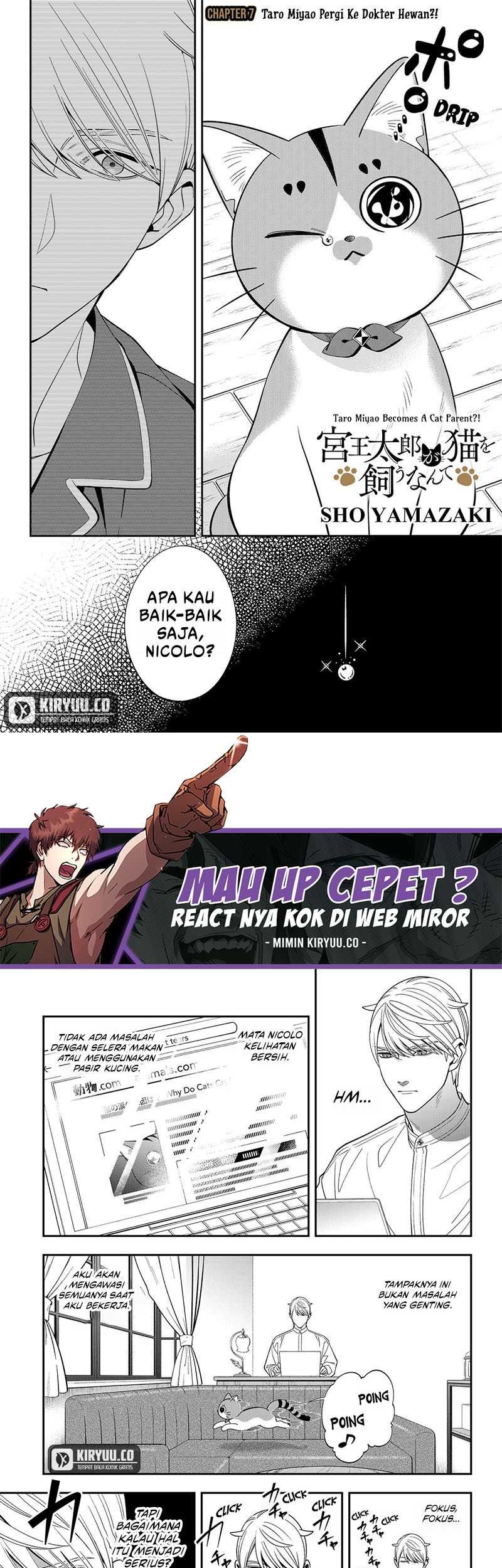 Chapter 7 - halaman 6
