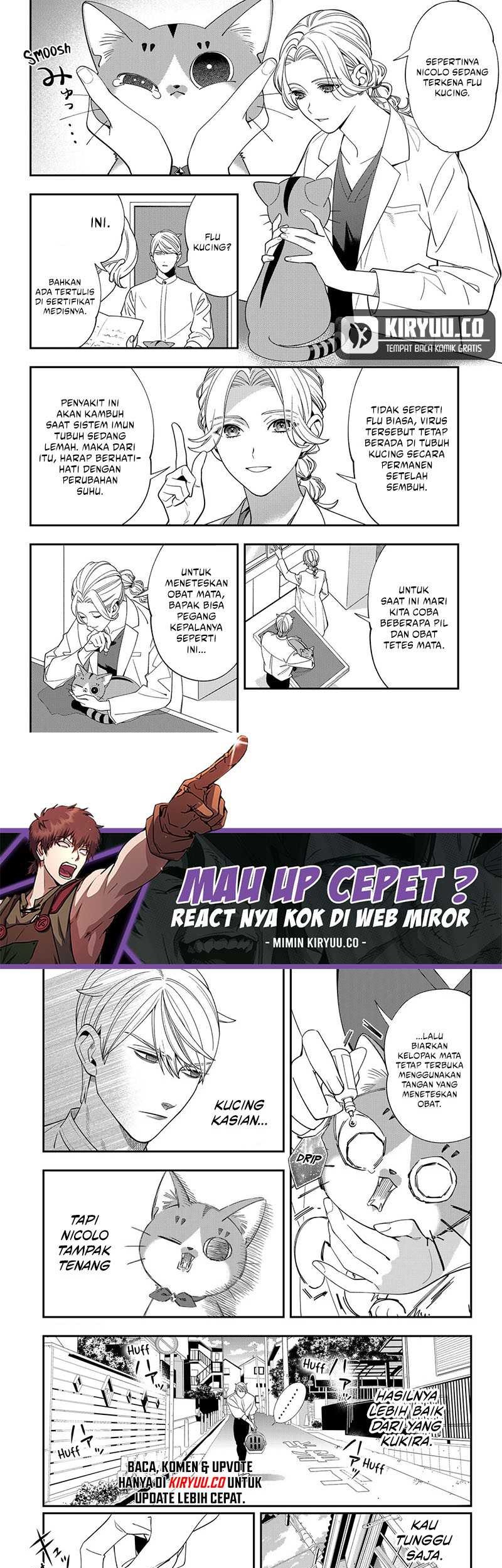 Chapter 7 - halaman 12