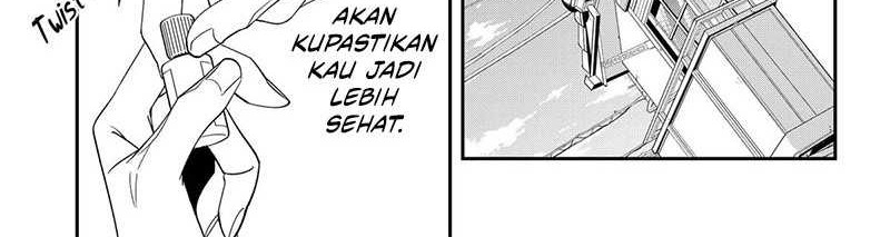 Chapter 7 - halaman 13